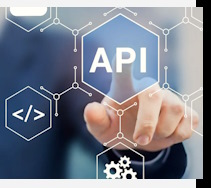 Услуги Разработка IT решений в Кыштыме