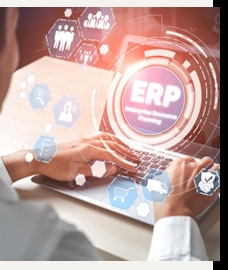 Услуги Разработка IT решений в Кыштыме