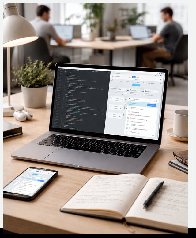Разработка Telegram ботов в Кыштыме под ключ от 25965 р., АвикейКшт