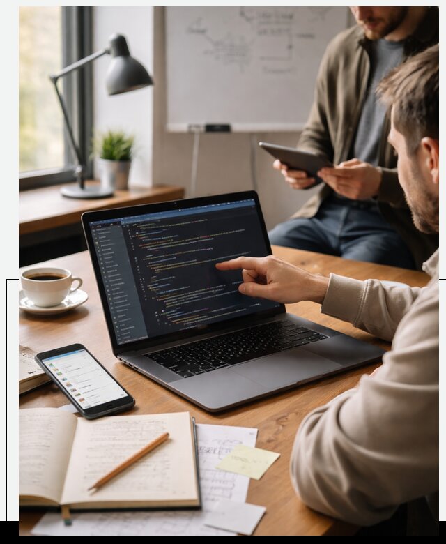 Разработка Telegram ботов под ключ для компаний в Кыштыме