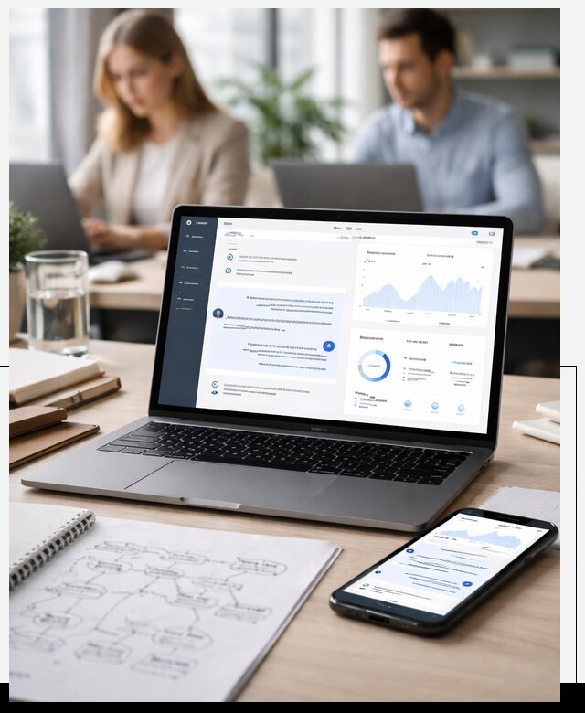 Чат-боты для бизнеса и клиентов в Кыштыме, от 7270 р., АвикейКшт