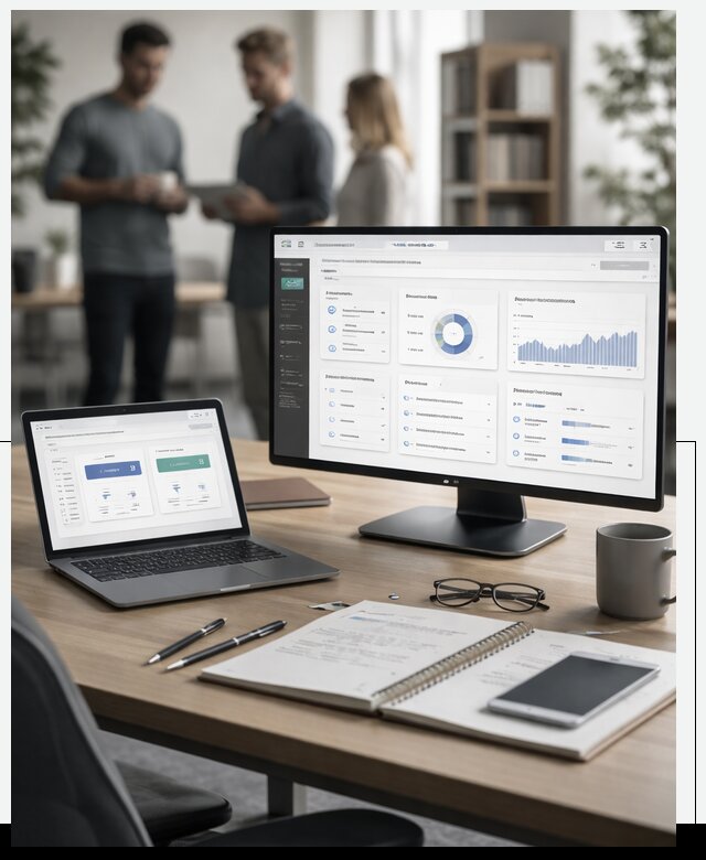 ai персонализация маркетинг в Кыштыме от 8828 р. | АвикейКшт