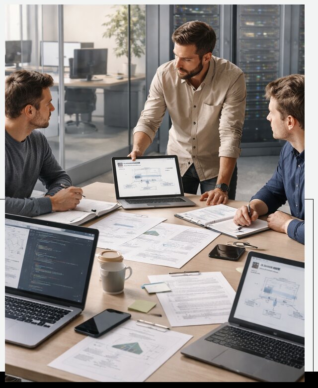 Импортозамещение ПО в Кыштыме, от 12983 р. услуги АвикейКшт