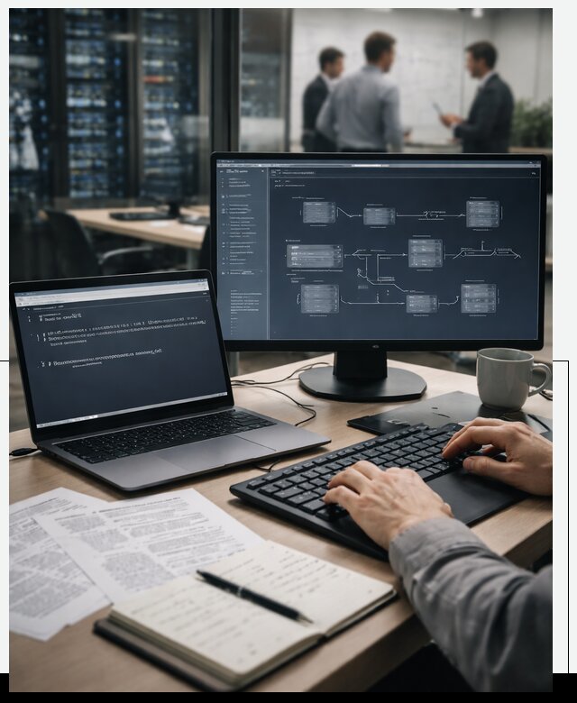 Миграция СУБД на PostgreSQL в Кыштыме от 25965 р. | АвикейКшт