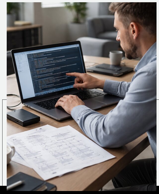 Профессиональная миграция СУБД PostgreSQL в Кыштыме без простоев