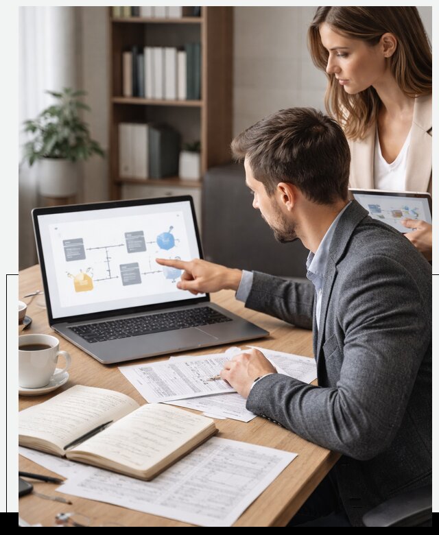 Замена SAP на 1С под ключ в Кыштыме с переносом данных и настройкой