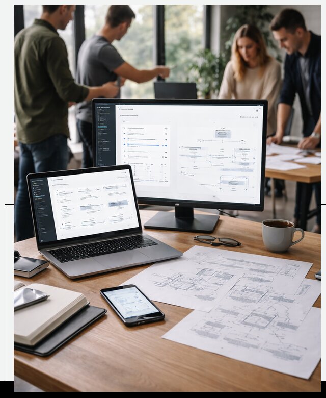 Платежные интеграции для Ecommerce в Кыштыме с повышенной конверсией