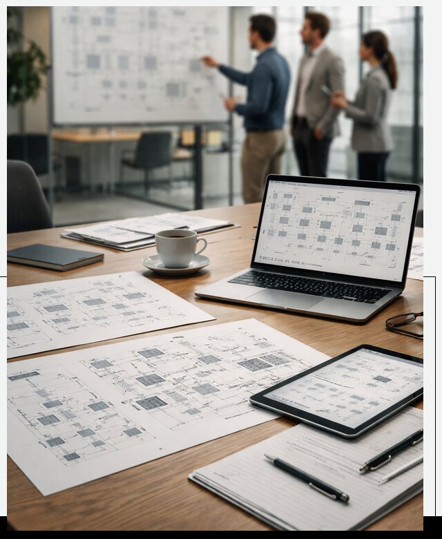 Разработка Core Banking, замена АБС в Кыштыме | АвикейКшт от 15579 р.