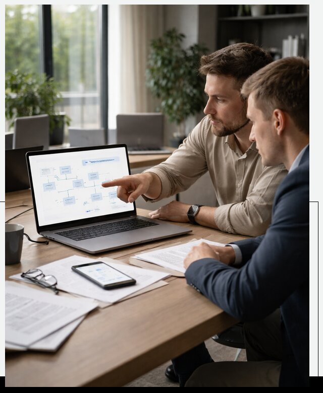 Интеграция СБП для банков в Кыштыме, от 311580 р. АвикейКшт