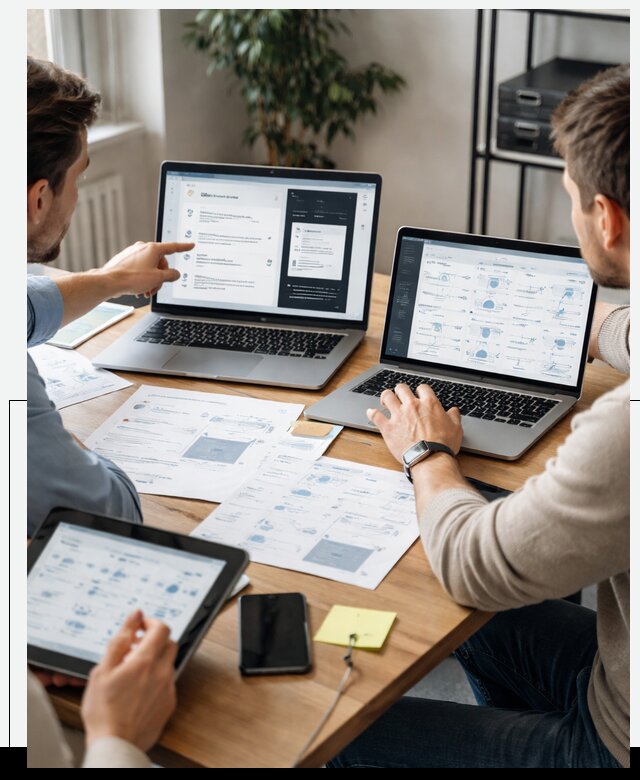 Интеграция СБП и подключение банковских сервисов в Кыштыме