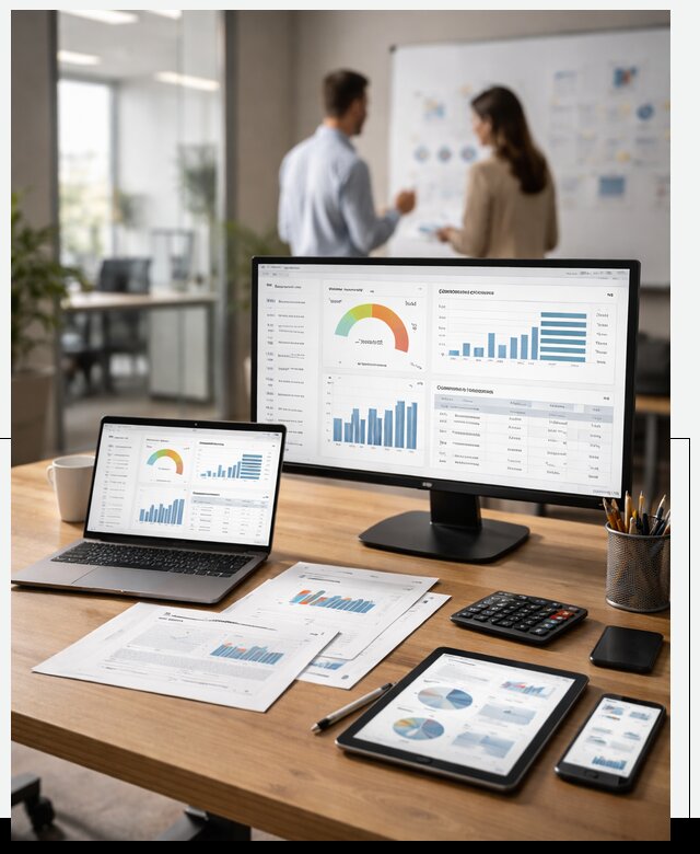 Скоринг и управление рисками в Кыштыме от 12463 р. | АвикейКшт