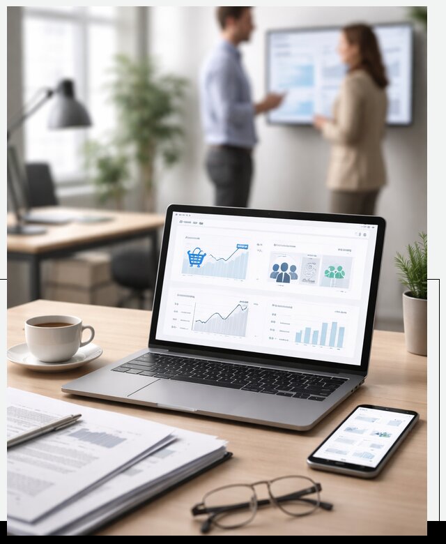 Разработка BNPL и краудлендинг в Кыштыме от 7270 р. АвикейКшт