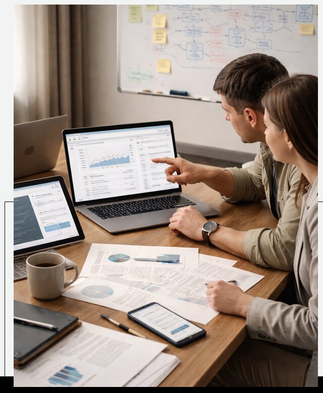 Внедрение сервисов BNPL и краудлендинга для бизнеса в Кыштыме