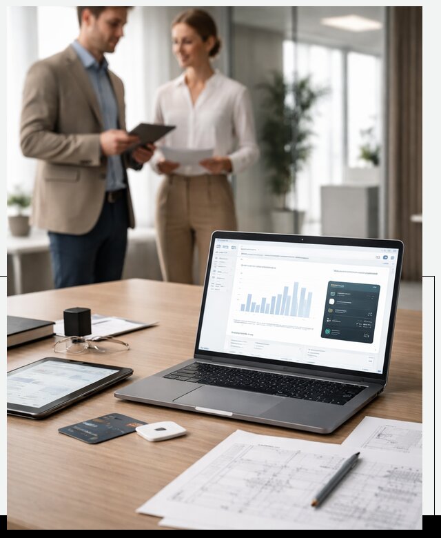 Цифровой рубль интеграция в Кыштыме от 12463 р. | АвикейКшт