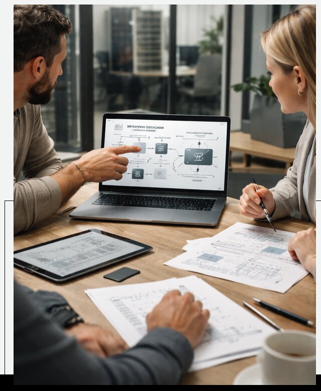 Интеграция цифрового рубля и подключение платежей в Кыштыме