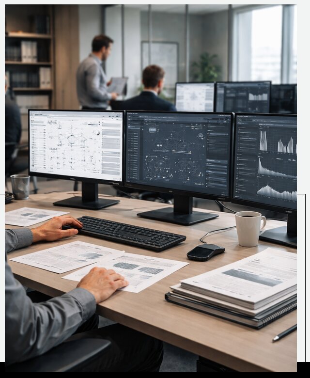 Системы для операторов MVNO и CRM в Кыштыме от 12463 р. | АвикейКшт