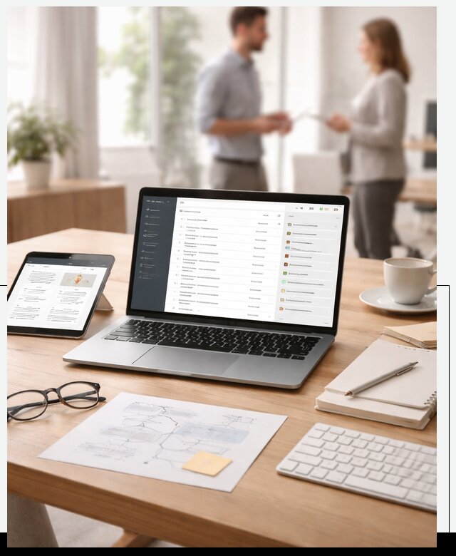 Разработка LMS и онлайн школы в Кыштыме от 12463 р. АвикейКшт