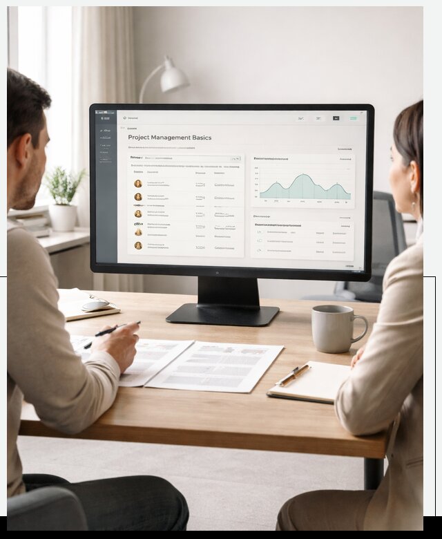 Система управления обучением в Кыштыме от 7790 р. | АвикейКшт