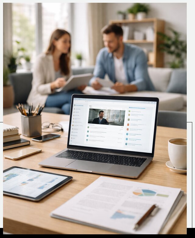 Система дистанционного обучения в Кыштыме от 46737 р. АвикейКшт