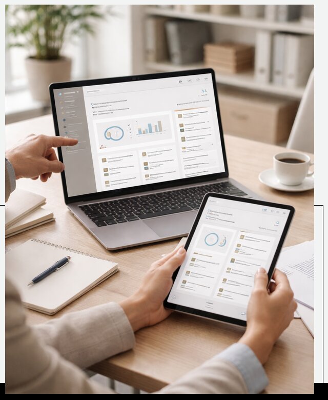 АвикейКшт, платформа корпоративного обучения в Кыштыме от 25965 р.