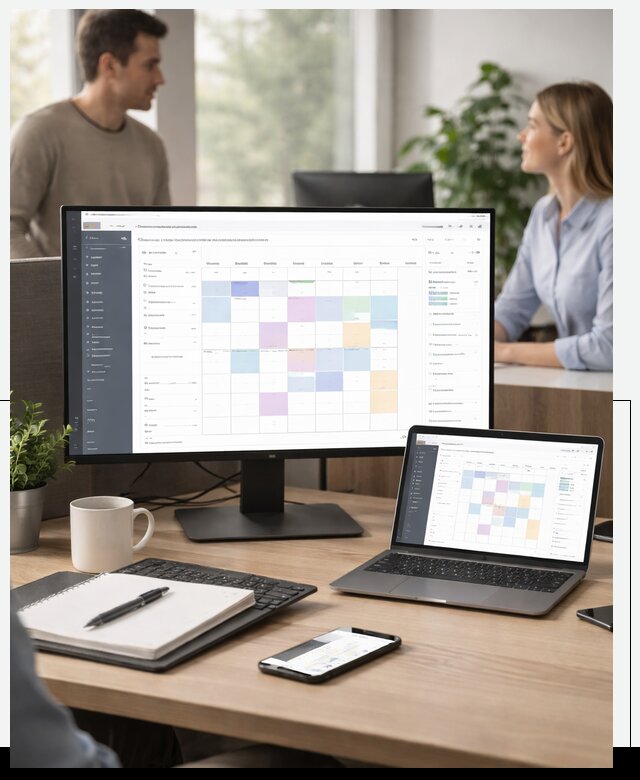 Расписание занятий вуз система в Кыштыме от 12463 р. | АвикейКшт