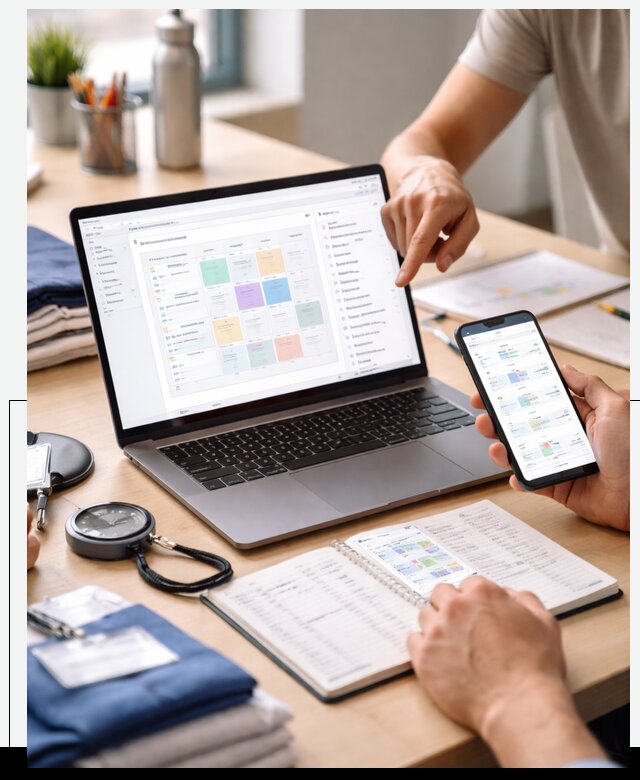 Система управления спортивной школой в Кыштыме автоматизация процессов