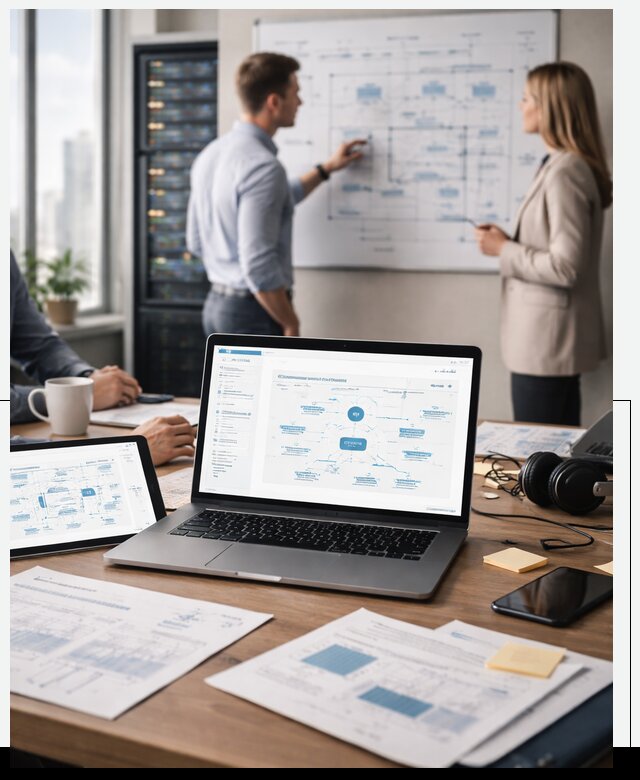 Разработка порталов госуслуг и ФГИС в Кыштыме от 12463 р. | АвикейКшт