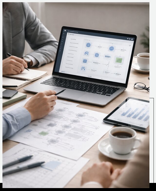 Интеграция СМЭВ и МЭДО в Кыштыме от 77895 р. | АвикейКшт