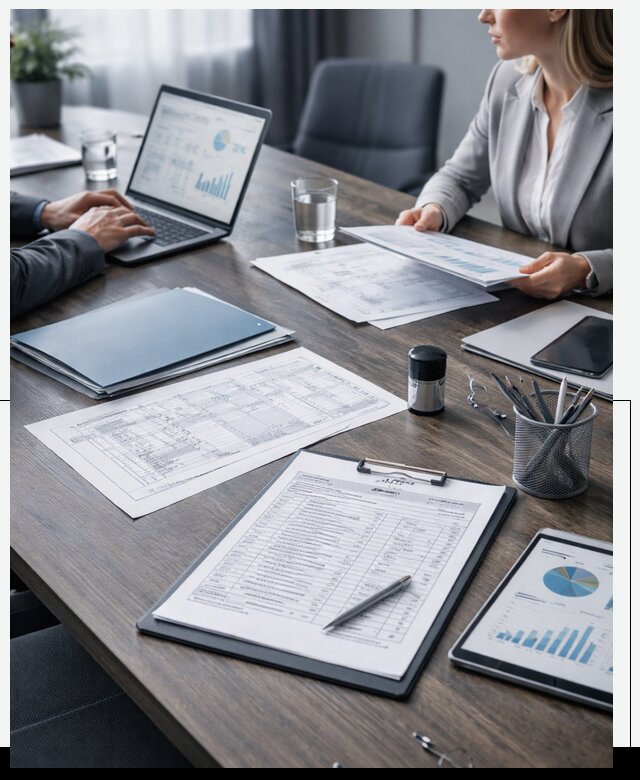 СЭД для государственного органа в Кыштыме от 36351 р. | АвикейКшт