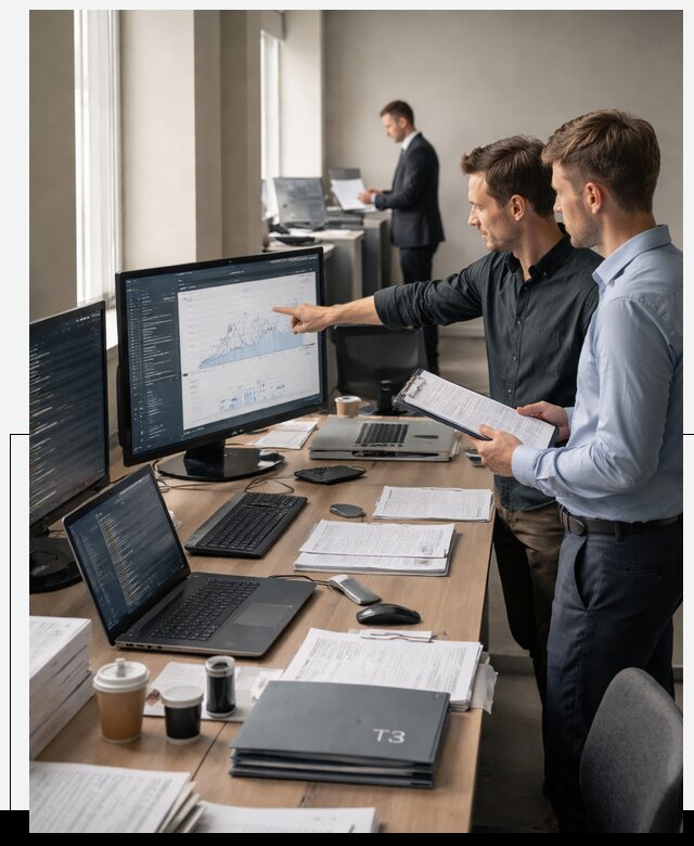 СЭД для государственного органа: внедрение и сопровождение в Кыштыме