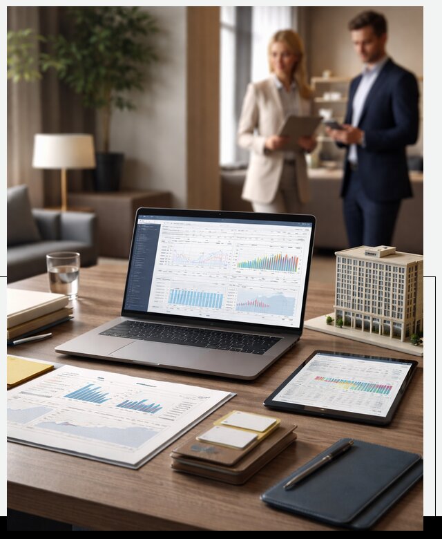 Yield management гостиница в Кыштыме от 12463 р. | АвикейКшт