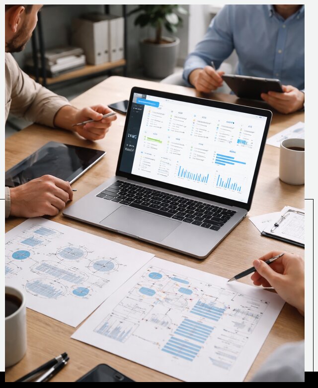 GDS интеграция бронирование в Кыштыме от 12463 р., АвикейКшт